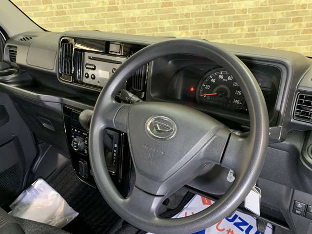 ダイハツ アトレーワゴン ６６０ カスタムターボＲＳ ＳＡＩＩＩ H30年 (近畿) 99