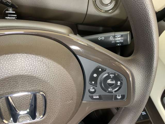 ホンダ Ｎ　ＢＯＸ ６６０ Ｌ R4年 (近畿) 99