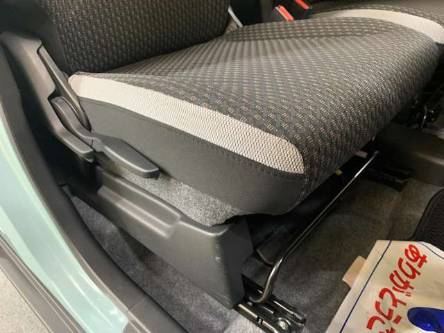 スズキ ハスラー ６６０ ハイブリッド Ｇ R5年 (近畿) 99