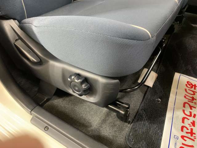 三菱 ｅＫスポーツ ６６０ Ｒ H15年 (近畿) 99