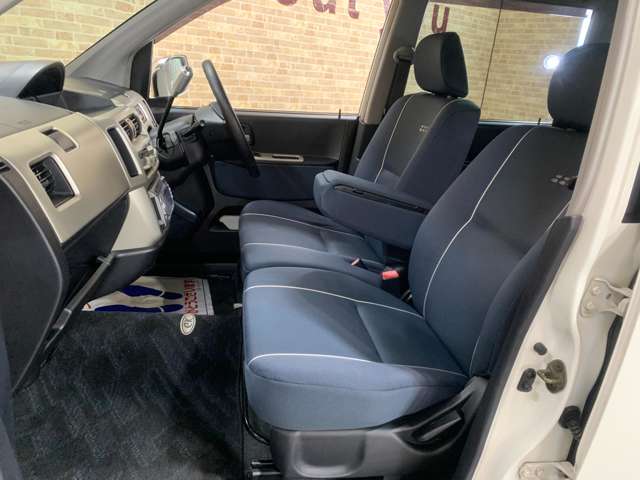 三菱 ｅＫスポーツ ６６０ Ｒ H15年 (近畿) 99