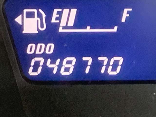 三菱 ｅＫスポーツ ６６０ Ｒ H15年 (近畿) 99