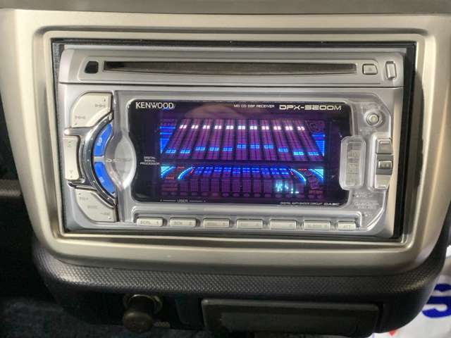 三菱 ｅＫスポーツ ６６０ Ｒ H15年 (近畿) 99