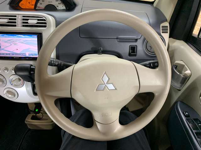 三菱 ｅＫワゴン ６６０ ＭＸ ４ＷＤ H25年 (近畿) 99