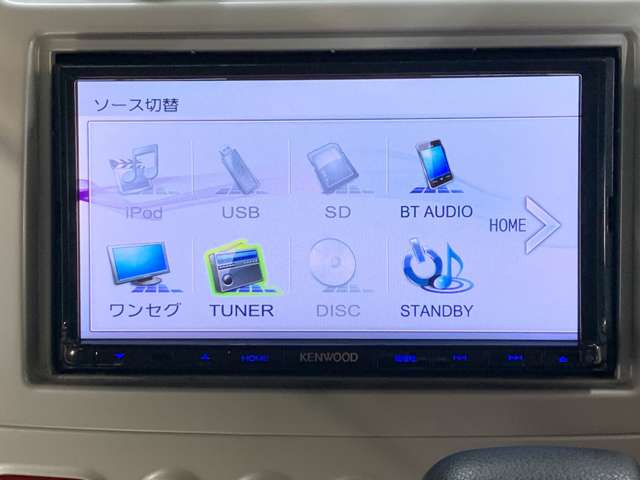 三菱 ｅＫワゴン ６６０ ＭＸ ４ＷＤ H25年 (近畿) 99