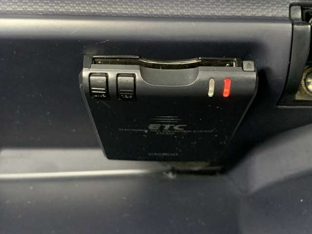 三菱 ｅＫワゴン ６６０ ＭＸ ４ＷＤ H25年 (近畿) 99