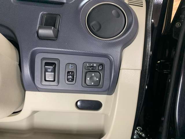 三菱 ｅＫワゴン ６６０ ＭＸ ４ＷＤ H25年 (近畿) 99