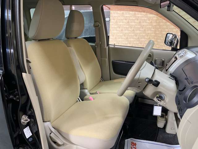 三菱 ｅＫワゴン ６６０ ＭＸ ４ＷＤ H25年 (近畿) 99