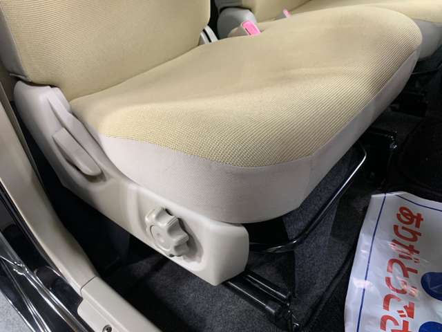 三菱 ｅＫワゴン ６６０ ＭＸ ４ＷＤ H25年 (近畿) 99
