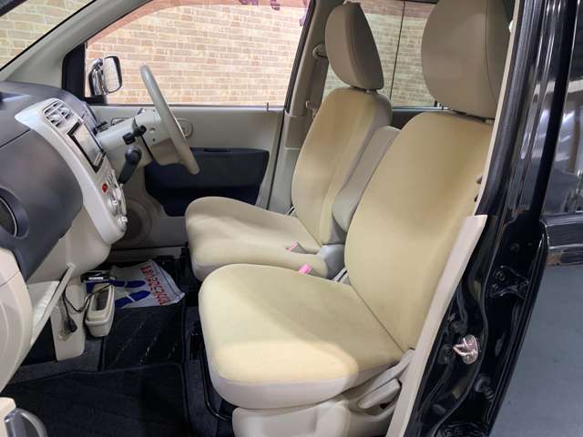 三菱 ｅＫワゴン ６６０ ＭＸ ４ＷＤ H25年 (近畿) 99