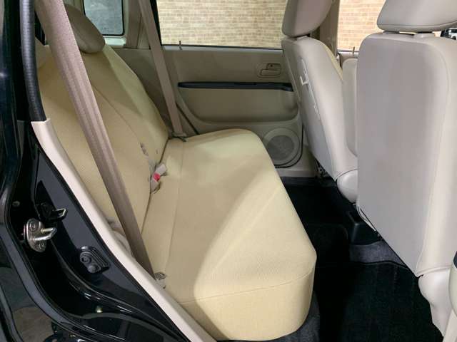 三菱 ｅＫワゴン ６６０ ＭＸ ４ＷＤ H25年 (近畿) 99