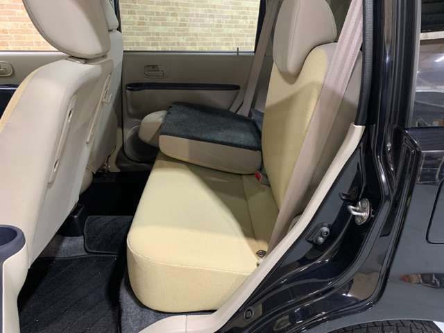 三菱 ｅＫワゴン ６６０ ＭＸ ４ＷＤ H25年 (近畿) 99
