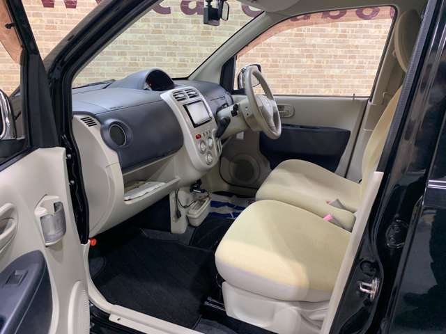 三菱 ｅＫワゴン ６６０ ＭＸ ４ＷＤ H25年 (近畿) 99