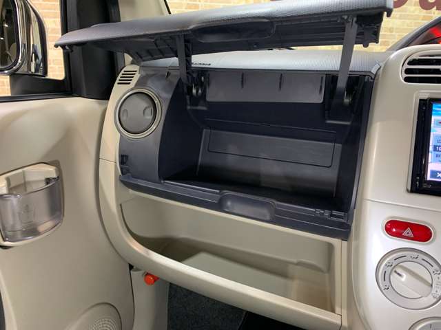 三菱 ｅＫワゴン ６６０ ＭＸ ４ＷＤ H25年 (近畿) 99