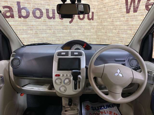 三菱 ｅＫワゴン ６６０ ＭＸ ４ＷＤ H25年 (近畿) 99