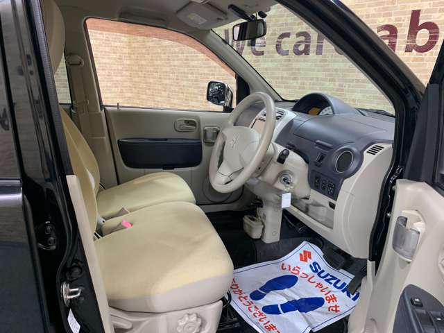 三菱 ｅＫワゴン ６６０ ＭＸ ４ＷＤ H25年 (近畿) 99
