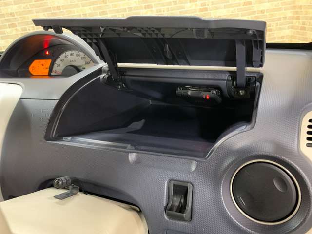 三菱 ｅＫワゴン ６６０ ＭＸ ４ＷＤ H25年 (近畿) 99