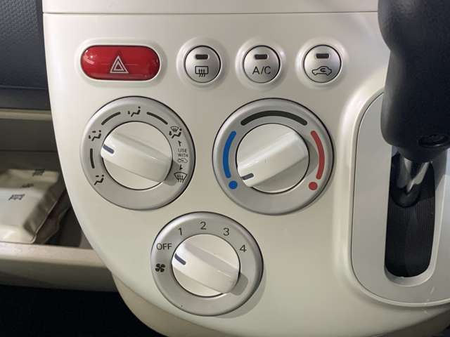 三菱 ｅＫワゴン ６６０ ＭＸ ４ＷＤ H25年 (近畿) 99