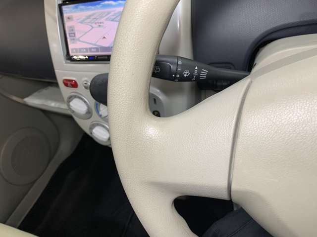 三菱 ｅＫワゴン ６６０ ＭＸ ４ＷＤ H25年 (近畿) 99