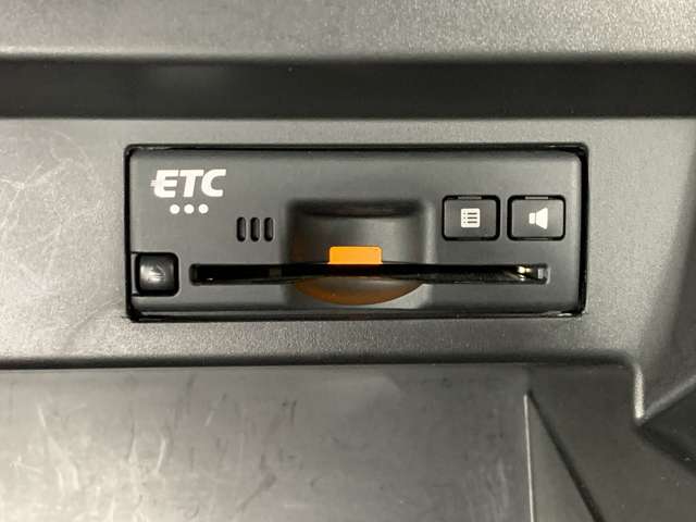スズキ ソリオ １．２ Ｇ R5年 (近畿) 99