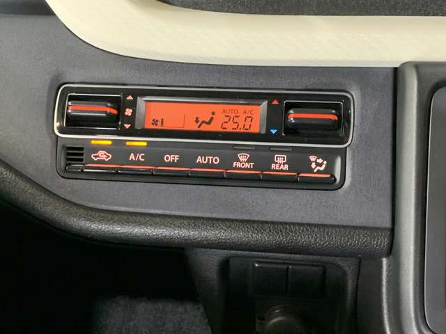 スズキ ソリオ １．２ Ｇ R5年 (近畿) 99