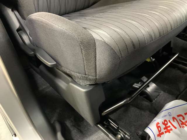 スズキ ソリオ １．２ Ｇ R5年 (近畿) 99
