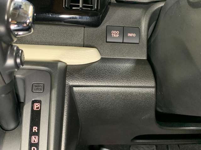 スズキ ソリオ １．２ Ｇ R5年 (近畿) 99