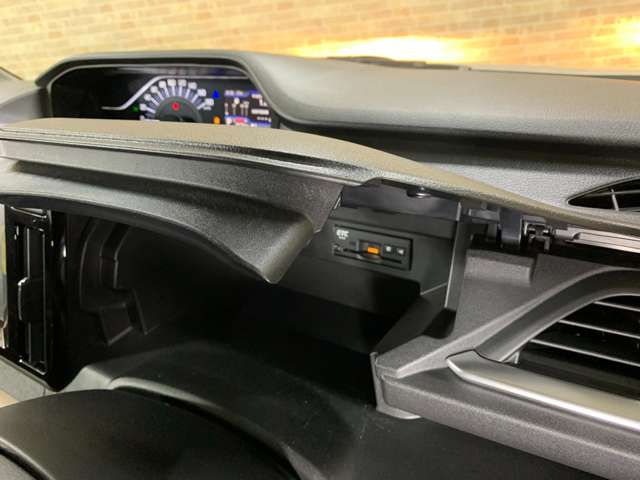 スズキ ソリオ １．２ Ｇ R5年 (近畿) 99