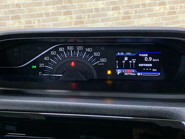 スズキ ソリオ １．２ Ｇ R5年 (近畿) 99