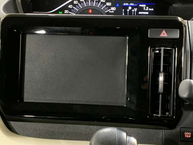 スズキ ソリオ １．２ Ｇ R5年 (近畿) 99
