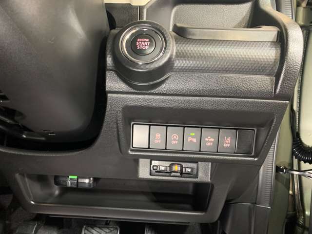 スズキ クロスビー １．０ ハイブリッド ＭＺ R4年 (近畿) 99