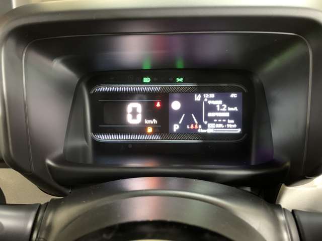 スズキ スペーシア ６６０ ハイブリッド Ｇ R7年 (近畿) 99