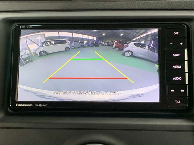 トヨタ マークＸ ２．５ ２５０Ｇ H25年 (近畿) 99