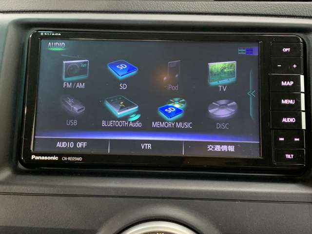 トヨタ マークＸ ２．５ ２５０Ｇ H25年 (近畿) 99