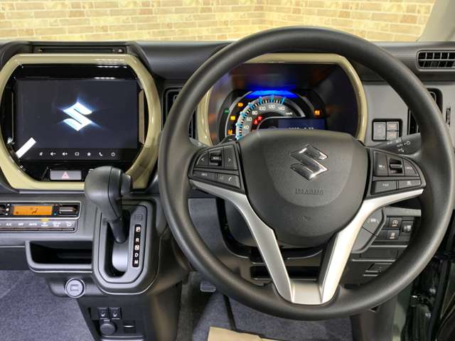 スズキ ハスラー ６６０ ハイブリッド Ｇターボ R7年 (近畿) 99