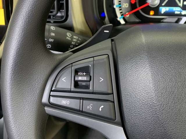 スズキ ハスラー ６６０ ハイブリッド Ｇターボ R7年 (近畿) 99