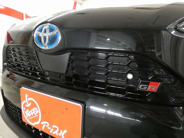 トヨタ ヤリスクロス　ハイブリッド １．５ ハイブリッド Ｚ Ｅ－ＦＯＵＲ ４ＷＤ R5年 (東北) 99