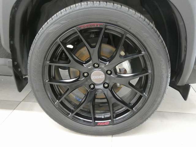 トヨタ ヤリスクロス　ハイブリッド １．５ ハイブリッド Ｚ Ｅ－ＦＯＵＲ ４ＷＤ R5年 (東北) 99