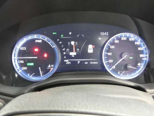 トヨタ クラウン　ハイブリッド ハイブリッド ２．５ Ｓ ＦＯＵＲ ４ＷＤ R3年 (東北) 99
