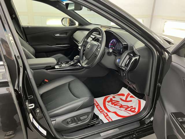 トヨタ クラウン　ハイブリッド ハイブリッド ２．５ Ｓ ＦＯＵＲ スポーツ スタイル ４ＷＤ R2年 (東北) 99