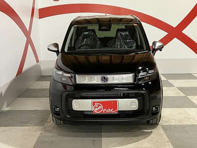 ホンダ フリード　ハイブリッド １．５ Ｅ：ＨＥＶ クロスター ４ＷＤ R7年 (東北) 99