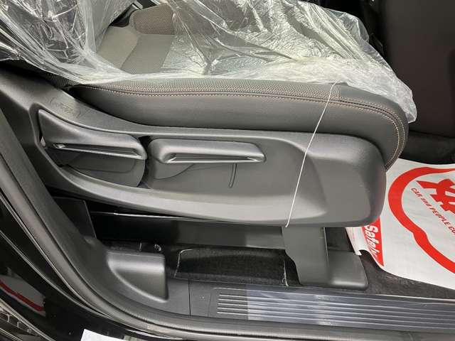 ホンダ フリード　ハイブリッド １．５ Ｅ：ＨＥＶ クロスター ４ＷＤ R7年 (東北) 99