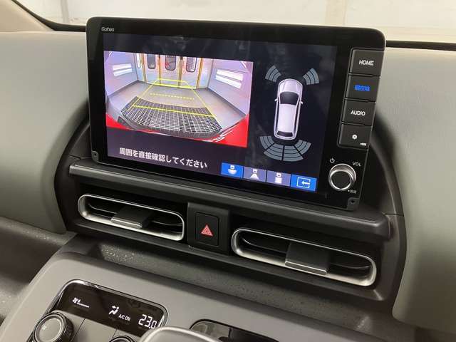 ホンダ フリード　ハイブリッド １．５ Ｅ：ＨＥＶ クロスター ４ＷＤ R7年 (東北) 99