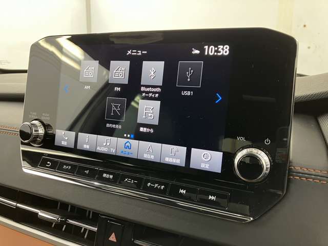 三菱 アウトランダーＰＨＥＶ ＰＨＥＶ ２．４ Ｐ ４ＷＤ R4年 (東北) 99