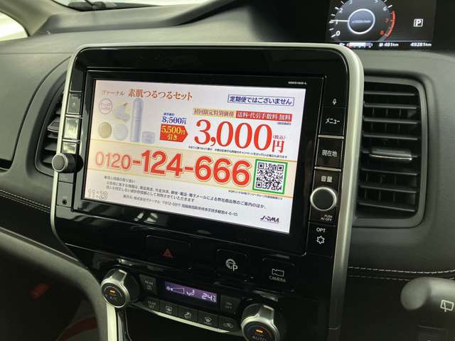 日産 セレナ ２．０ ハイウェイスター ４ＷＤ H29年 (東北) 99