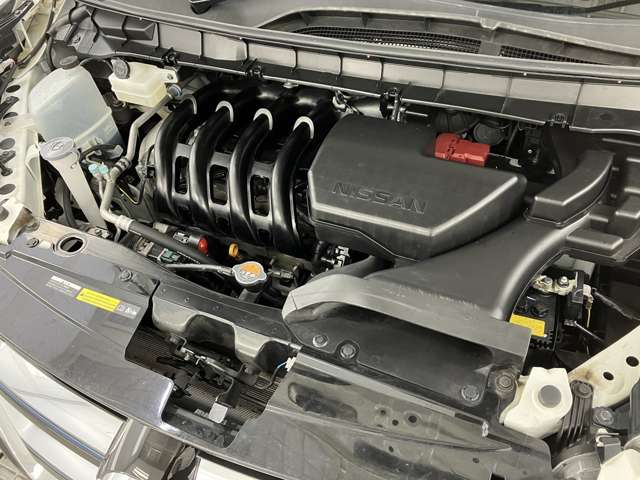 日産 セレナ ２．０ ハイウェイスター ４ＷＤ H29年 (東北) 99