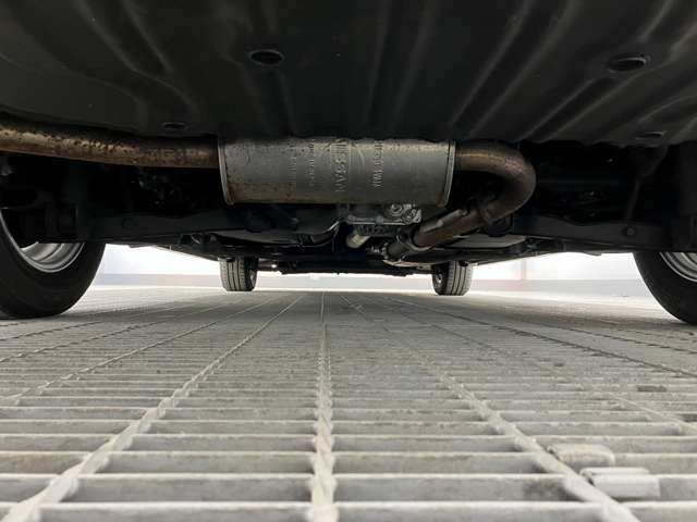 日産 セレナ ２．０ ハイウェイスター ４ＷＤ H29年 (東北) 99