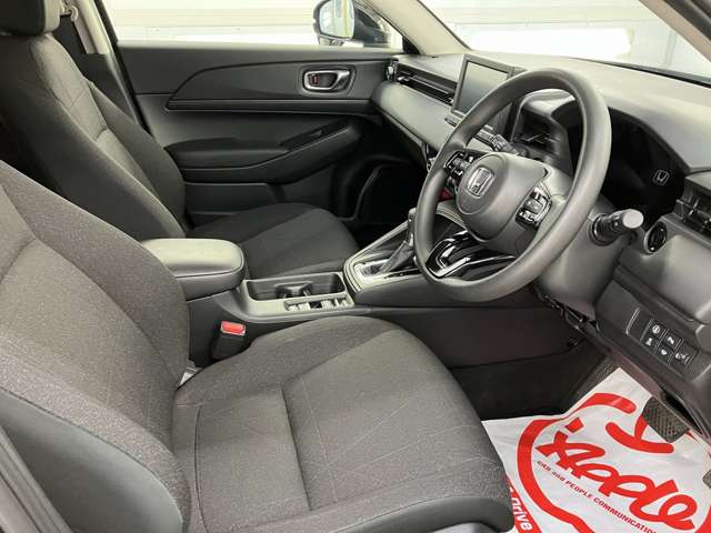 ホンダ ヴェゼル １．５ Ｅ：ＨＥＶ Ｘ ４ＷＤ R4年 (東北) 99