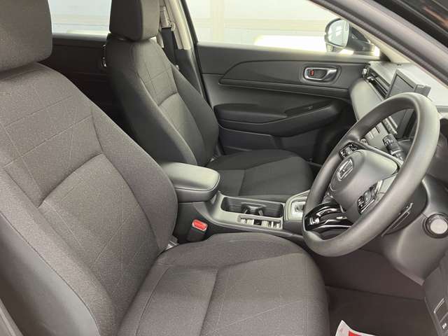 ホンダ ヴェゼル １．５ Ｅ：ＨＥＶ Ｘ ４ＷＤ R4年 (東北) 99