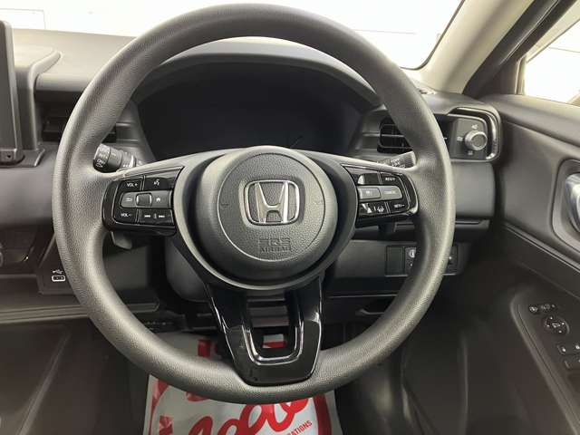 ホンダ ヴェゼル １．５ Ｅ：ＨＥＶ Ｘ ４ＷＤ R4年 (東北) 99